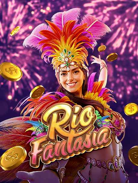 ป๊อกเด้งเครดิตฟรีไม่ต้องฝาก สนุกไปกับการเล่นฟรีๆ