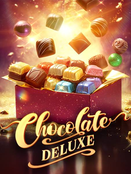 ป๋า เทพ บา คา ร่าเกม สล็อต แคน ดี้ ทดลอง เล่นสุดมัน